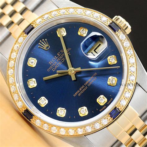 rolex datejust price new|rolex datejust two tone price.